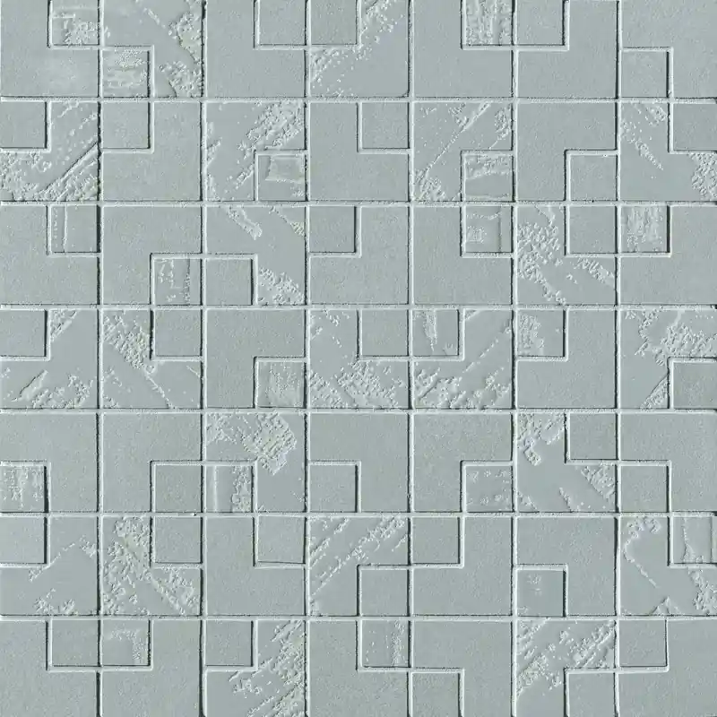 Actieprijs SUMMER ELLE MARE MOSAICO 30,5X30,5