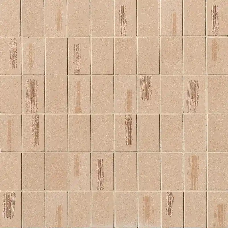 SUMMER LUCE BREZZA MOSAICO 30,5X30,5 Hete Deal