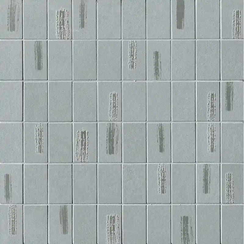 SUMMER LUCE MARE MOSAICO 30,5X30,5 Tijdelijk Beschikbaar