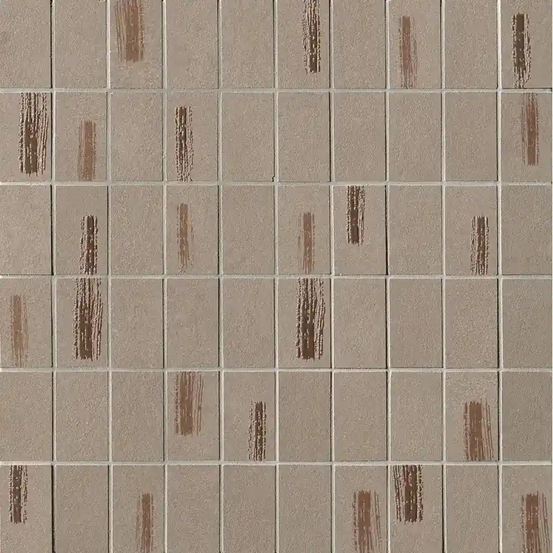 Express Levering SUMMER LUCE OMBRA MOSAICO 30,5X30,5