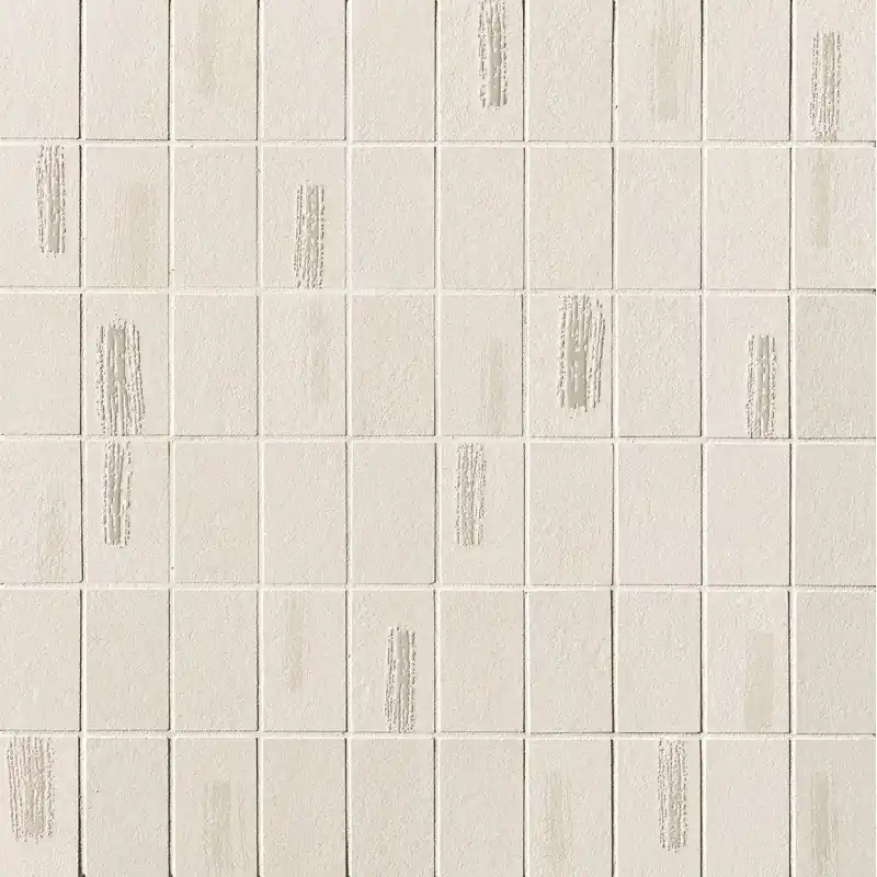 SUMMER LUCE SALE MOSAICO 30,5X30,5 Fabrieksprijs