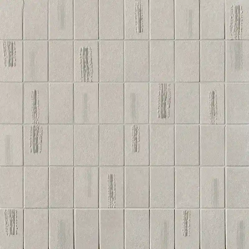 SUMMER LUCE VENTO MOSAICO 30,5X30,5 Voordeelprijs