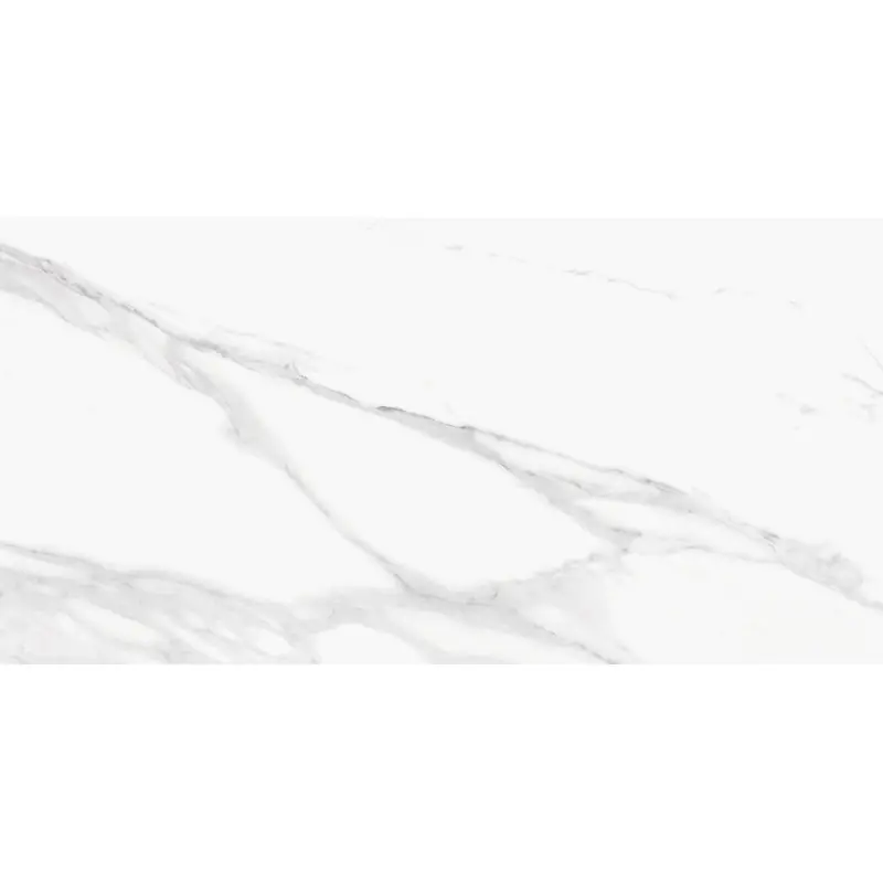 TELE DI MARMO STATUARIO MICHELANGELO FULL LAPPATO 30X60 RETTIFICATO Koop Online