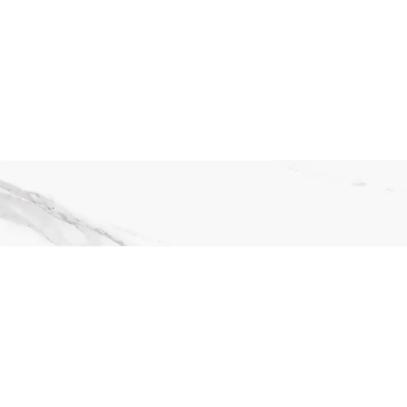 Alleen Vandaag TELE DI MARMO STATUARIO MICHELANGELO NATURALE 7,5X30 RETTIFICATO