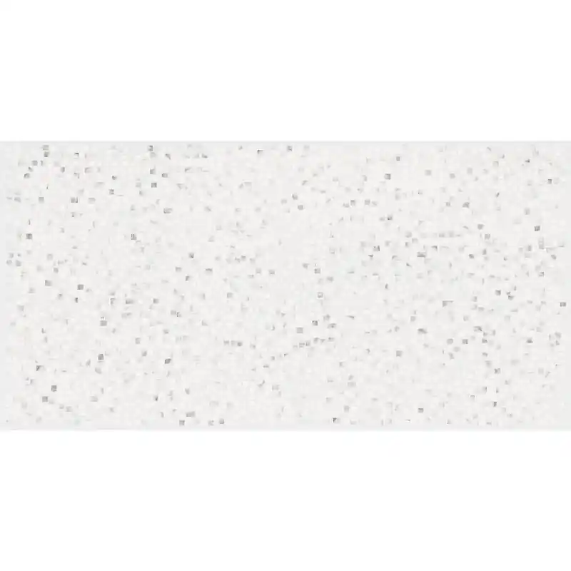 TELE DI MARMO STATUARIO MICHELANGELO SEMINATO DI TESSERE FULL LAPPATO 60X120 RETTIFICATO Seizoensaanbieding
