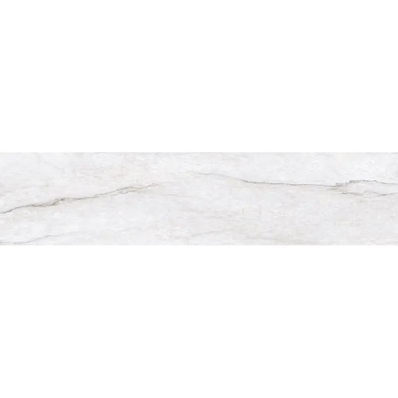TELE DI MARMO RELOADED QUARZO KANDINSKY NATURALE 7,5X30 RETTIFICATO Must-Have