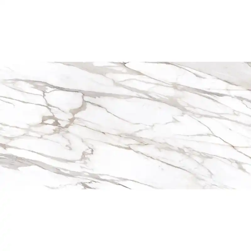 TELE DI MARMO RELOADED CALACATTA GOLD CANOVA NATURALE 30X60 RETTIFICATO Beste Prijs