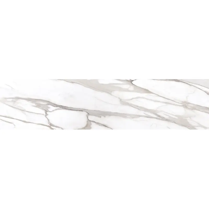 TELE DI MARMO RELOADED CALACATTA GOLD CANOVA NATURALE 7,5X30 RETTIFICATO Bestseller