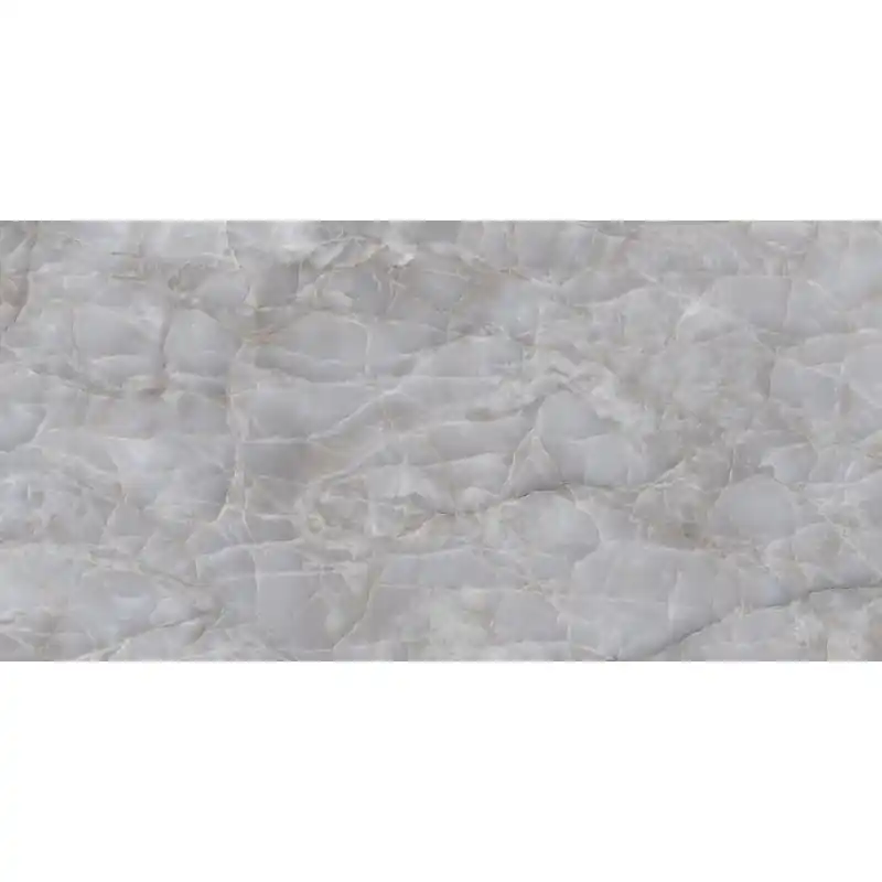 Bestel Nu TELE DI MARMO RELOADED ONICE KLIMT FULL LAPPATO 60X120 RETTIFICATO