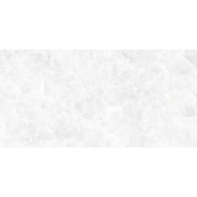 Exclusieve Aanbieding TELE DI MARMO REVOLUTION THASSOS NATURALE 60X120 RETTIFICATO