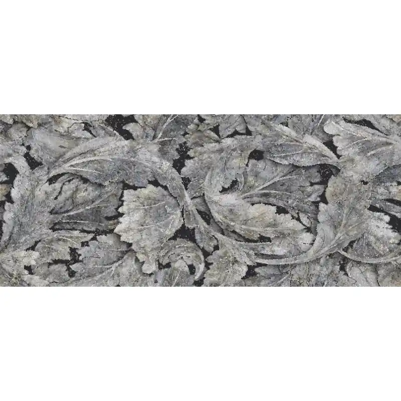 TELE DI MARMO REVOLUTION BLU ANDE ACANTO FULL LAPPATO 60X120 RETTIFICATO Goedkoop