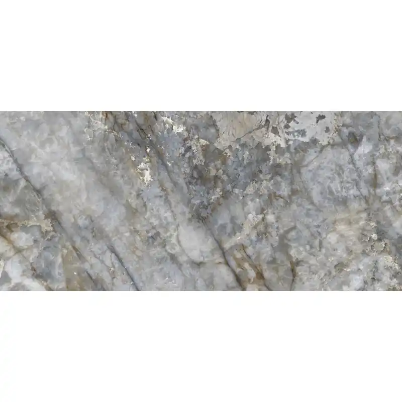 Alleen Vandaag TELE DI MARMO REVOLUTION BLU ANDE FULL LAPPATO 30X60 RETTIFICATO