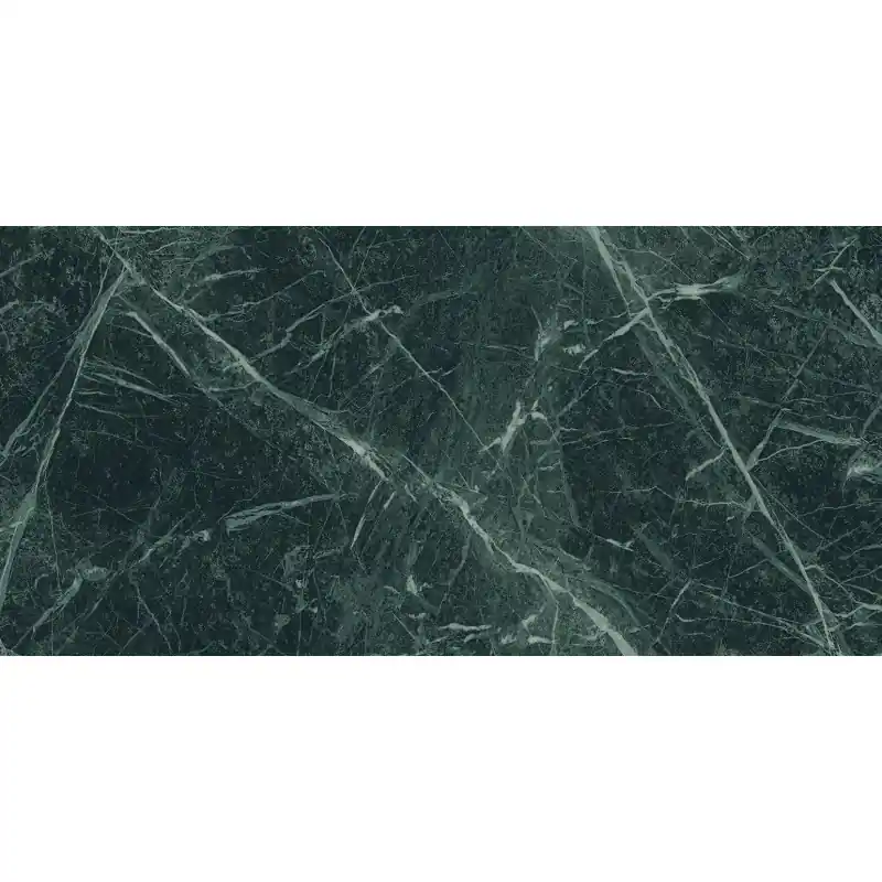 TELE DI MARMO REVOLUTION VERDE SAINT DENIS FULL LAPPATO 60X120 RETTIFICATO Gratis Retour