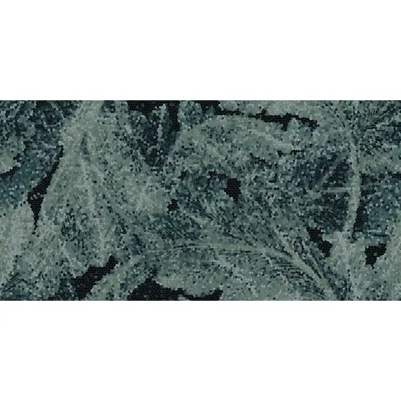 TELE DI MARMO REVOLUTION VERDE SAINT DENIS ACANTO FULL LAPPATO 60X120 RETTIFICATO Veilige Betaling