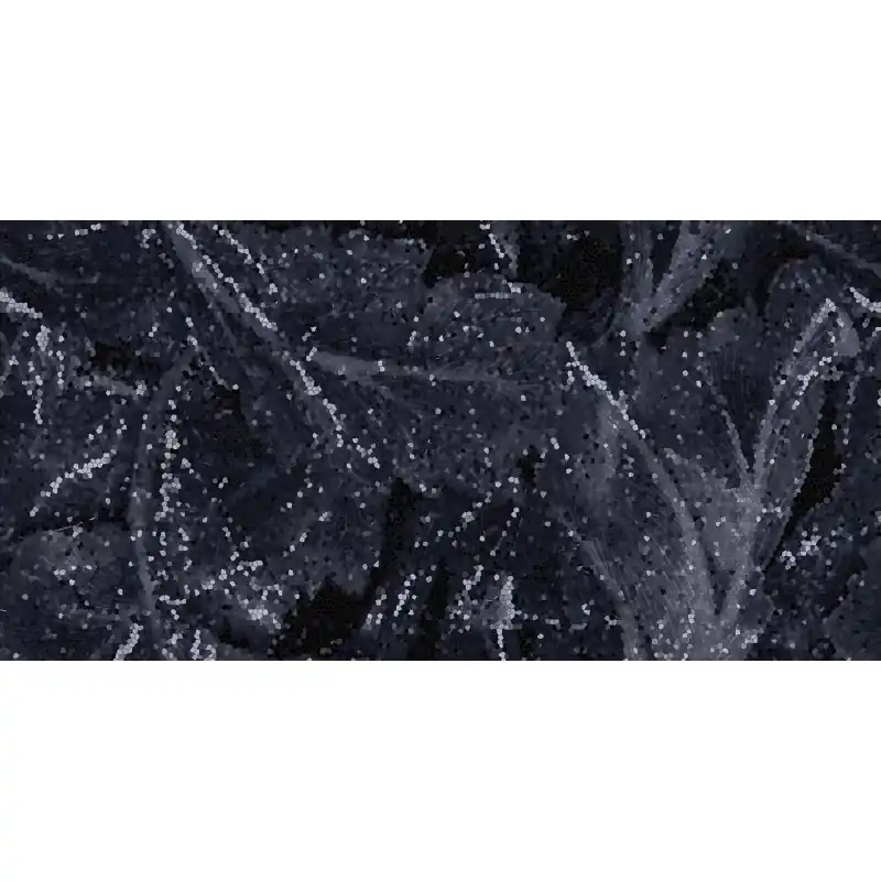 TELE DI MARMO REVOLUTION CALACATTA BLACK ACANTO FULL LAPPATO 60X120 RETTIFICATO Beste Prijs