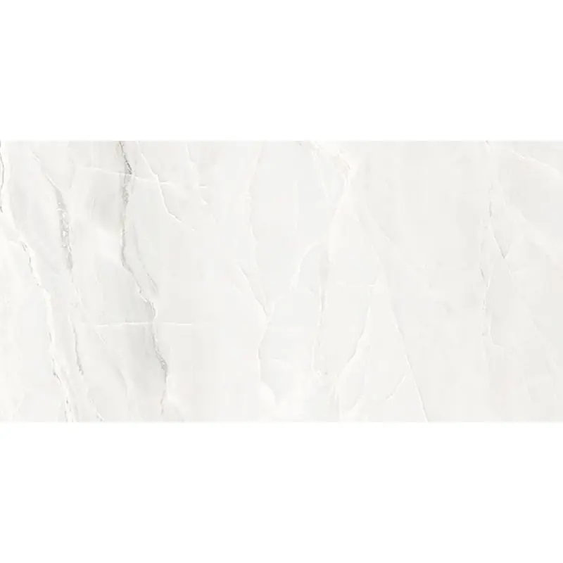 Favoriet TELE DI MARMO SELECTION WHITE PARADISE FULL LAPPATO 90X180 RETTIFICATO