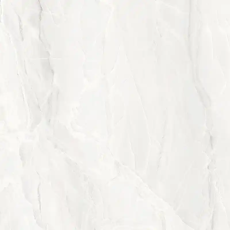 TELE DI MARMO SELECTION WHITE PARADISE FULL LAPPATO 90X90 RETTIFICATO Snelle Levering