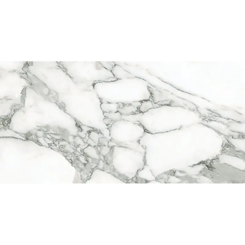 Meest Verkocht TELE DI MARMO SELECTION ARABESCATO CORCHIA FULL LAPPATO 60X120 RETTIFICATO