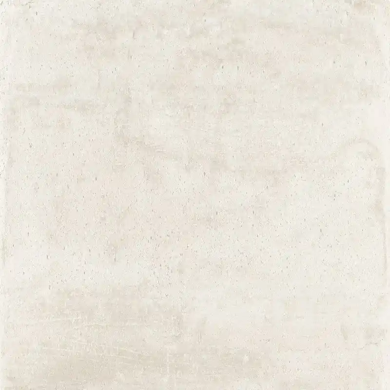 ON SQUARE AVORIO NATURALE 80X80 RETTIFICATO Korting