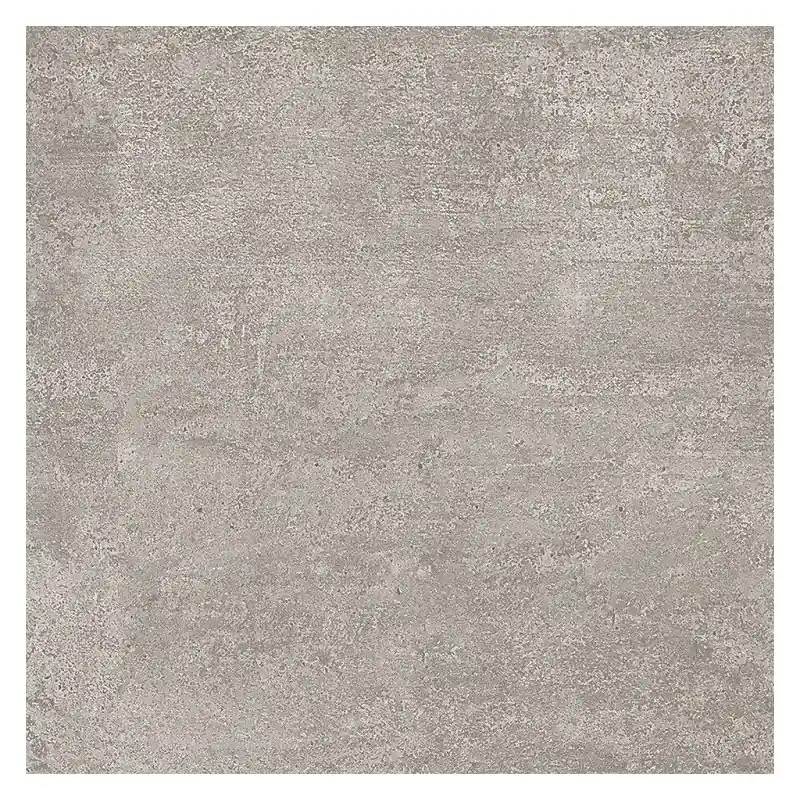 ON SQUARE CEMENTO NATURALE 80X80 RETTIFICATO Laatste Kans
