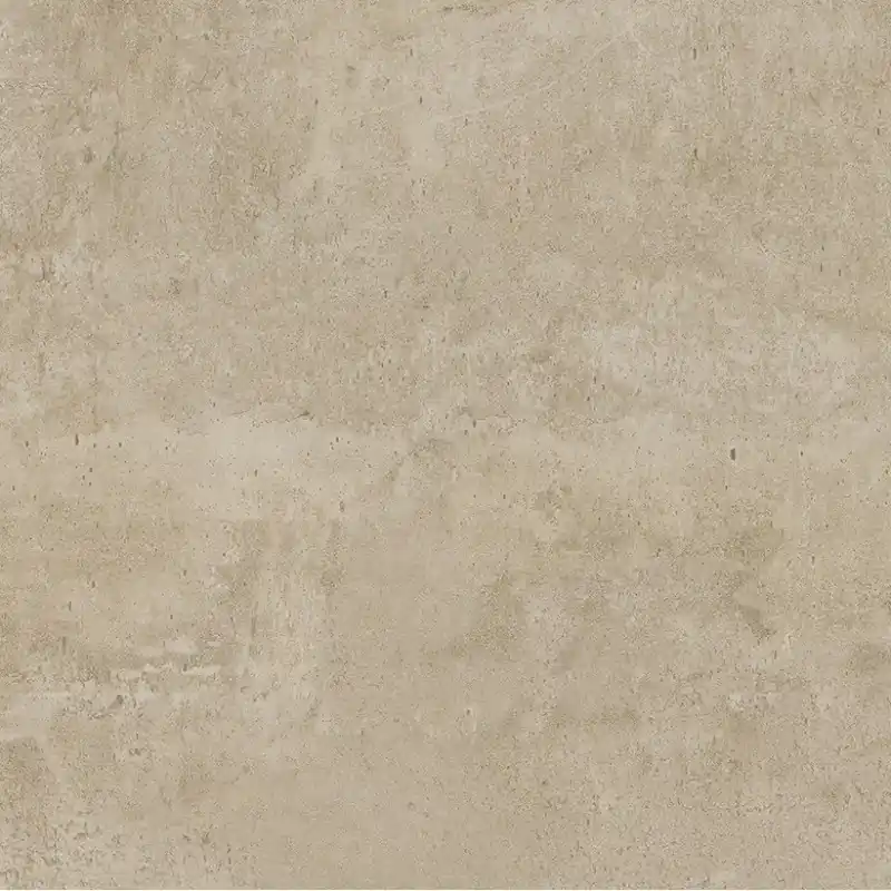 Seizoensaanbieding ON SQUARE SABBIA NATURALE 60X60 RETTIFICATO