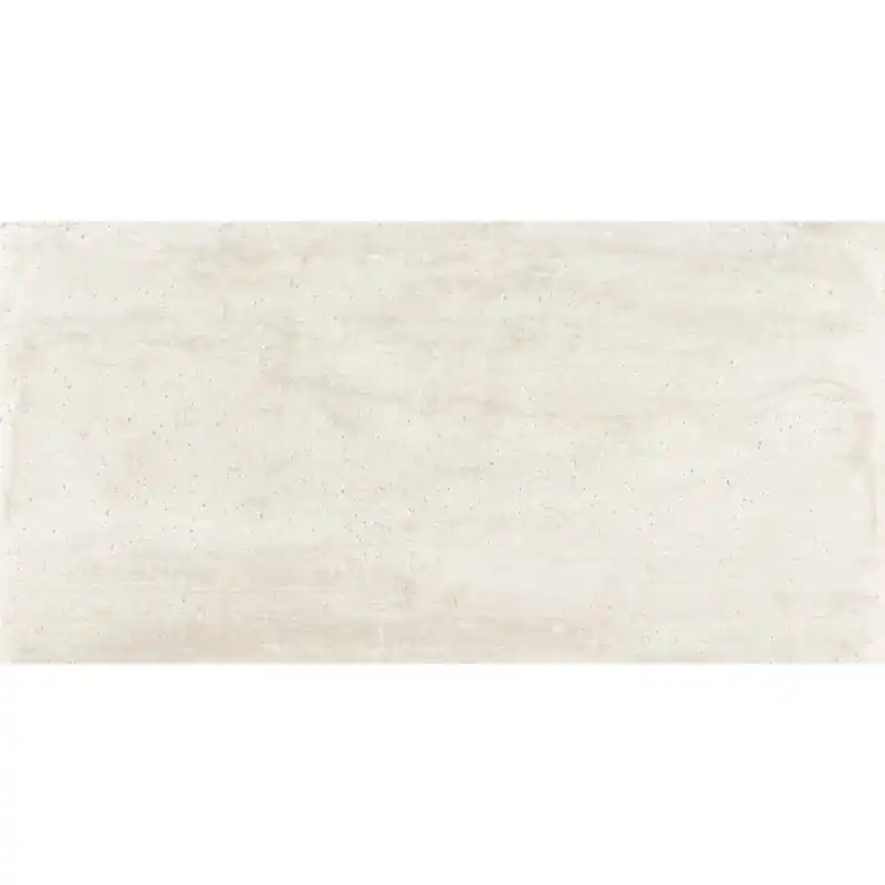 ON SQUARE AVORIO NATURALE 30X60 RETTIFICATO Uitverkoop