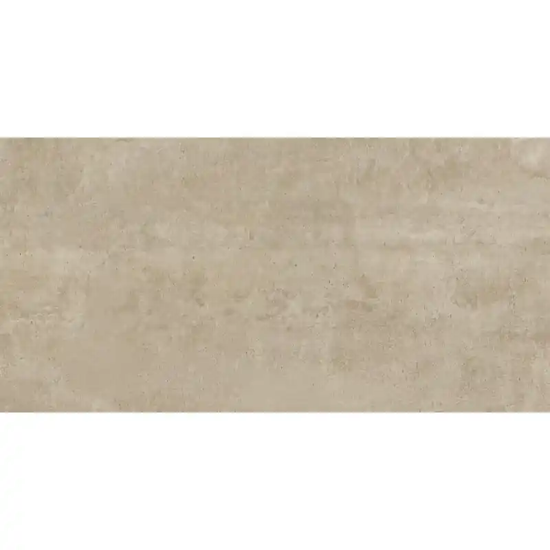 Direct Verzonden ON SQUARE SABBIA NATURALE 30X60 RETTIFICATO