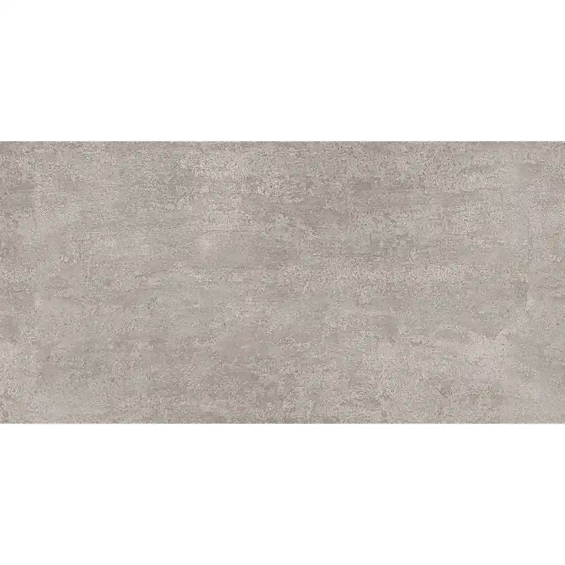 Alleen Vandaag ON SQUARE CEMENTO NATURALE 30X60 RETTIFICATO