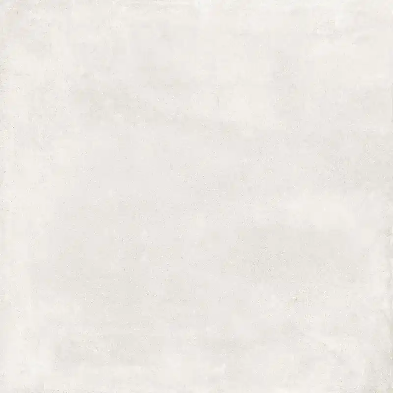 BE-SQUARE SLIM NATURALE IVORY 120X120 RETTIFICATO 6,5mm Betrouwbaar