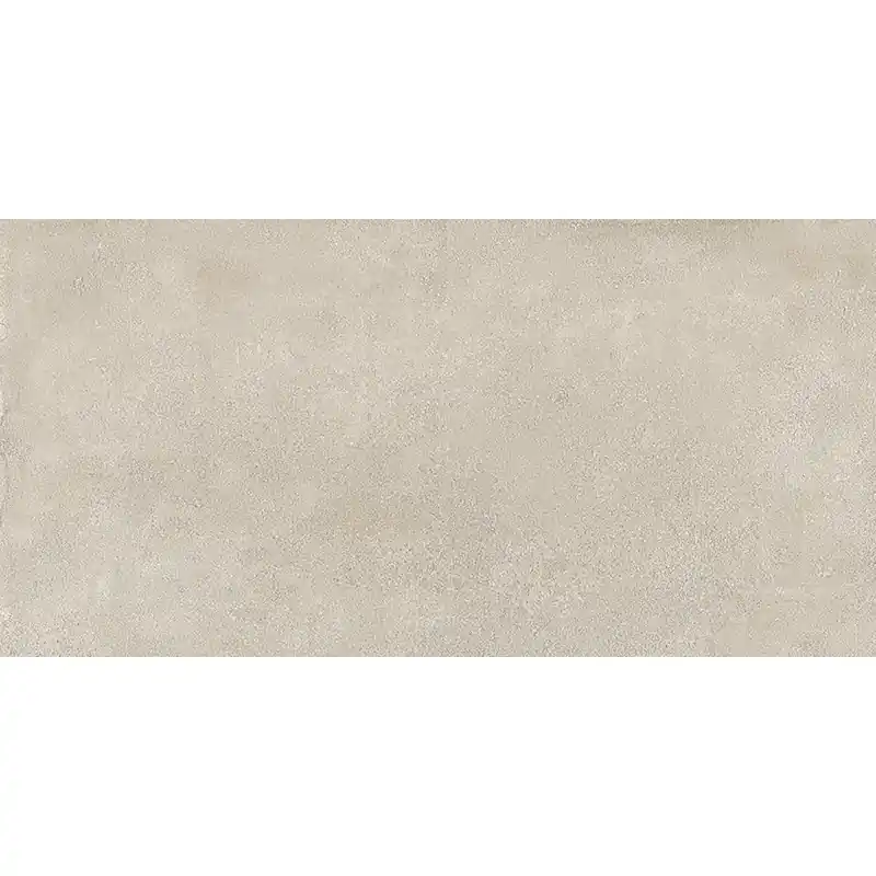 Beste Prijs BE-SQUARE SLIM NATURALE SAND 60X120 RETTIFICATO 6,5mm