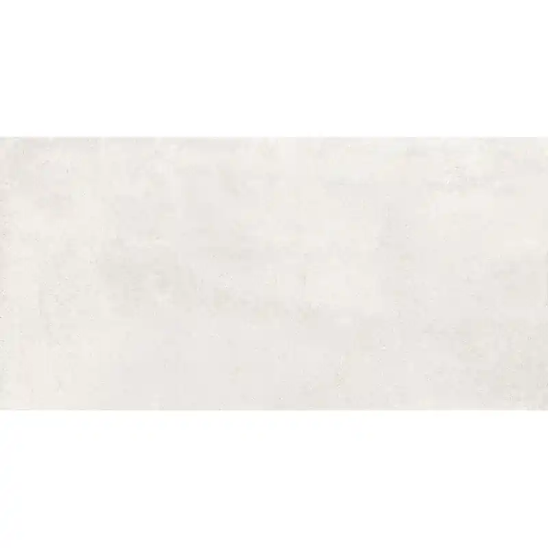 Laatste Versie BE-SQUARE NATURALE IVORY 60X120 RETTIFICATO 9,5mm