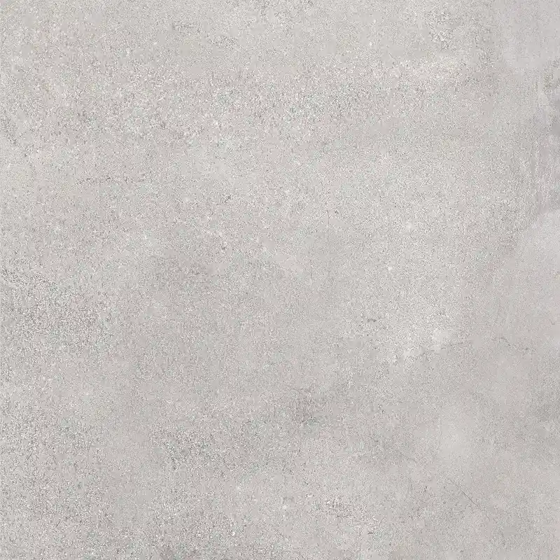 BE-SQUARE NATURALE CONCRETE 80X80 RETTIFICATO 9,5mm Lage Prijs