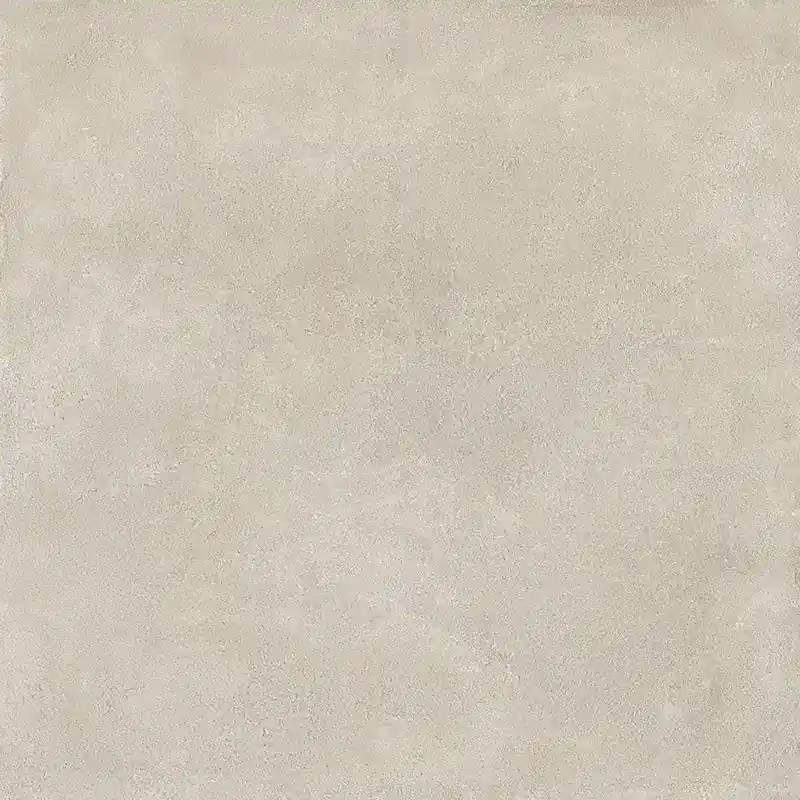 Meest Verkocht BE-SQUARE NATURALE SAND 60x60 RETTIFICATO 9,5mm