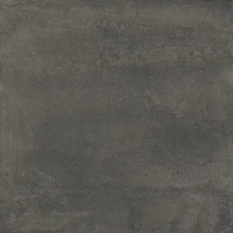 Nieuw BE-SQUARE NATURALE BLACK 60x60 RETTIFICATO 9,5mm