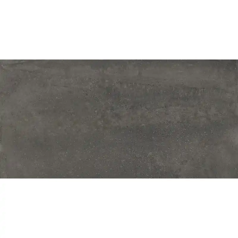 Veilige Betaling BE-SQUARE NATURALE BLACK 30x60 RETTIFICATO 9,5mm