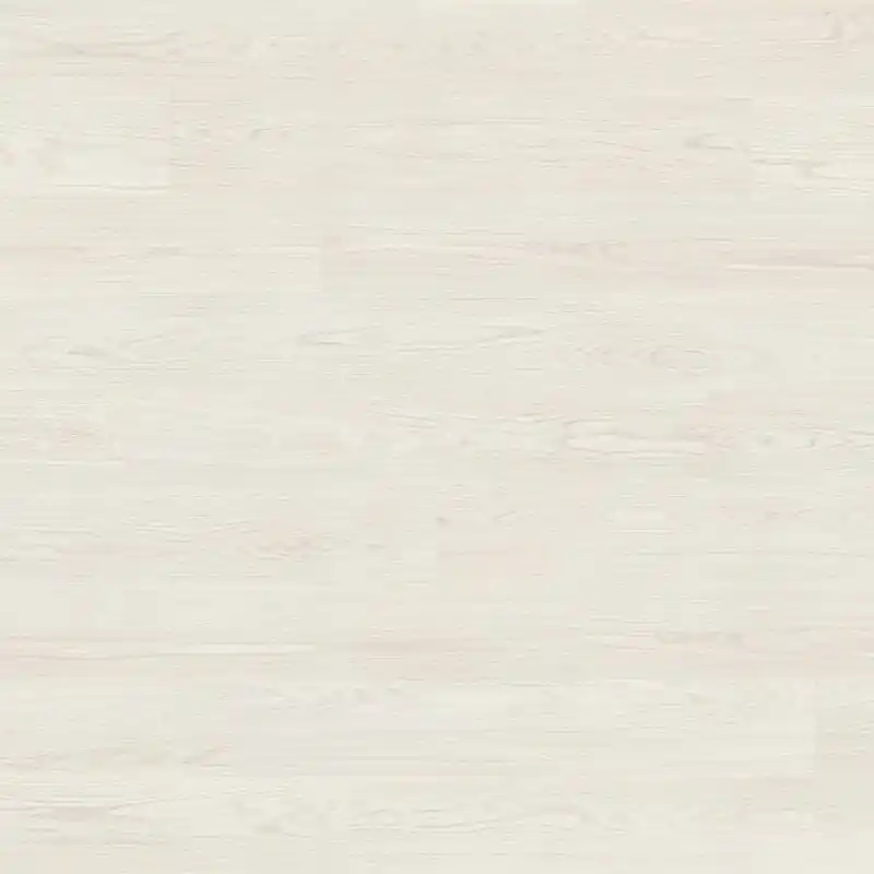 DIMORE NATURALE SBIANCATO 20X120 Bestel Nu