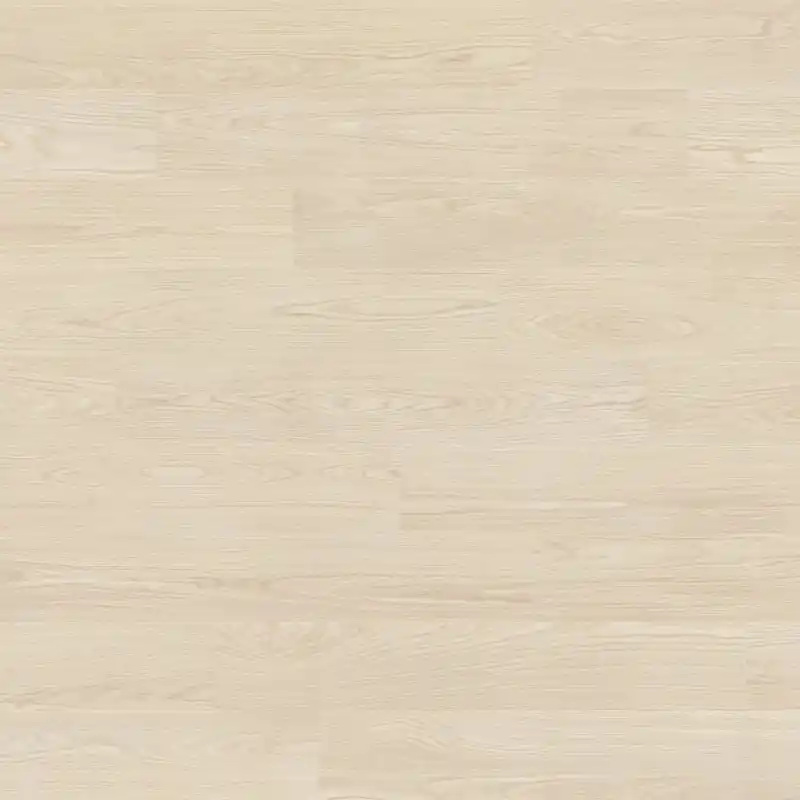 DIMORE NATURALE COLOR NATURALE 20X120 Actieprijs