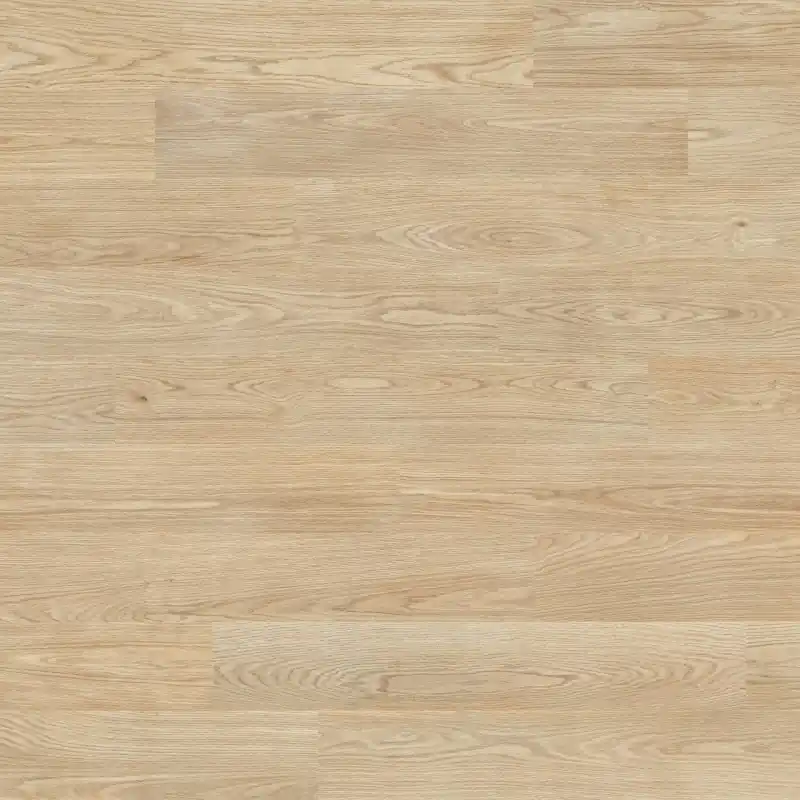 DIMORE NATURALE DORATO 20X120 Snelle Levering