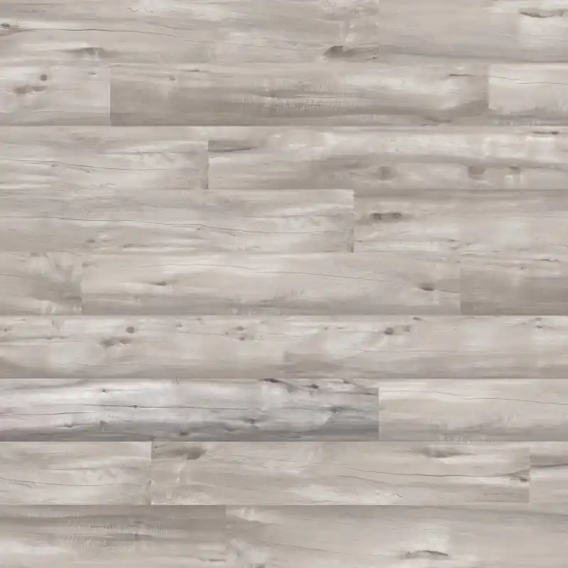 Beperkte Voorraad MILLELEGNI 004 GREY ASH NATURALE 30X120 RETTIFICATO