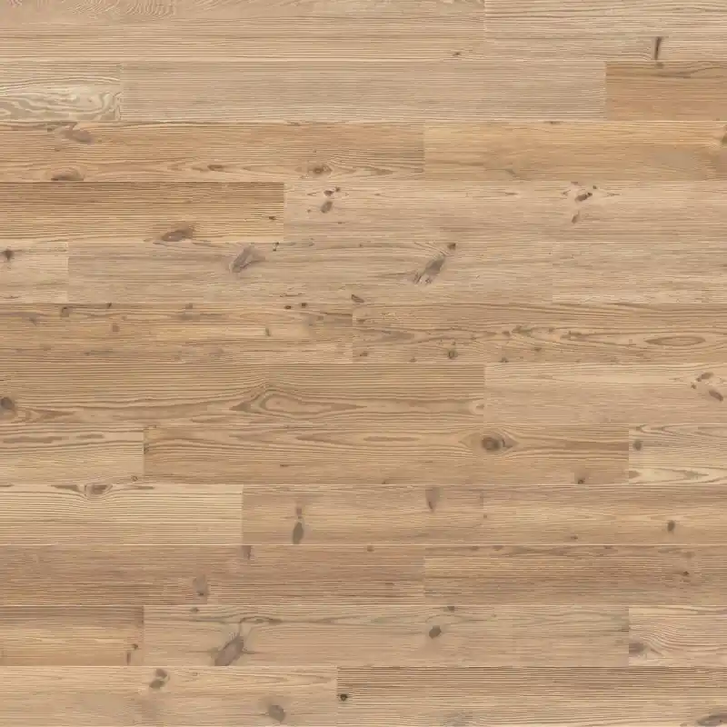 MILLELEGNI 005 LARCH NATURALE 15X120 RETTIFICATO Voordeelprijs