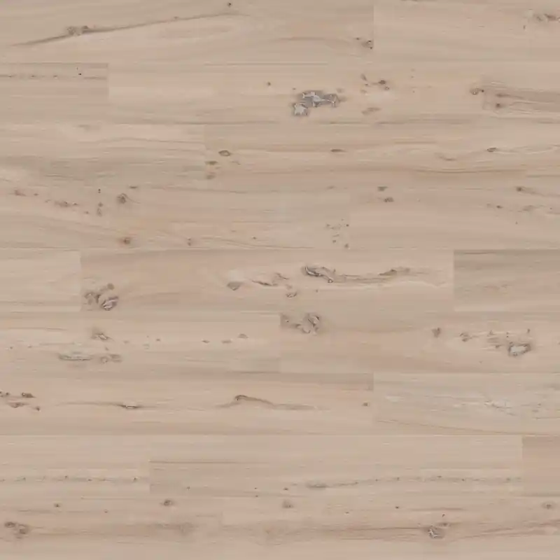 Finale Uitverkoop MILLELEGNI REMAKE 009 OLMO NATURALE NATURALE 20X120 RETTIFICATO