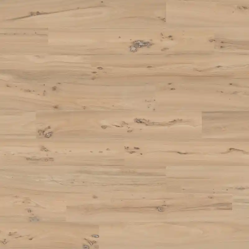 Betrouwbaar MILLELEGNI REMAKE 010 OLMO DORATO NATURALE 20X120 RETTIFICATO