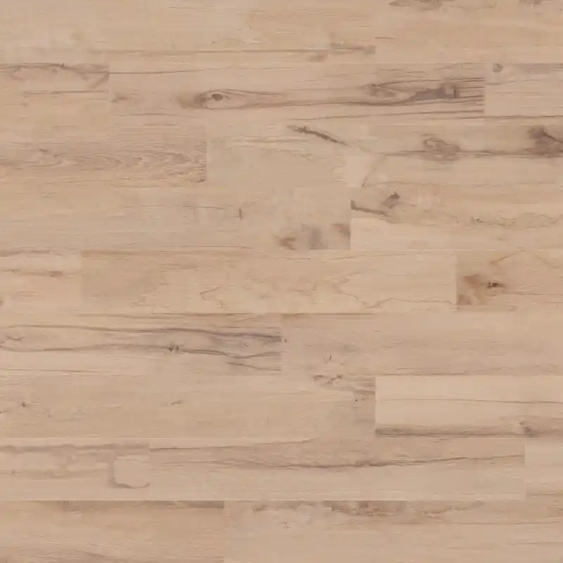 MILLELEGNI REMAKE 012 ROVERE OSSIDATO NATURALE 20X120 RETTIFICATO Seizoensaanbieding