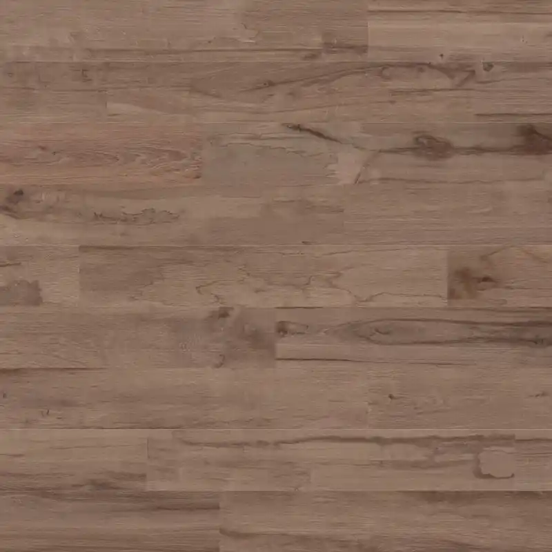 MILLELEGNI REMAKE 012 ROVERE BRUNO OSSIDATO NATURALE 20X120 RETTIFICATO Meest Verkocht