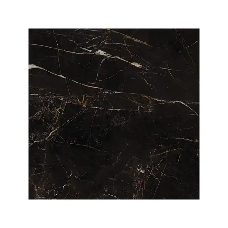 Must-Have ELEMENTS LUX PORT LAURENT 60X120 NATURAL RETTIFICATO