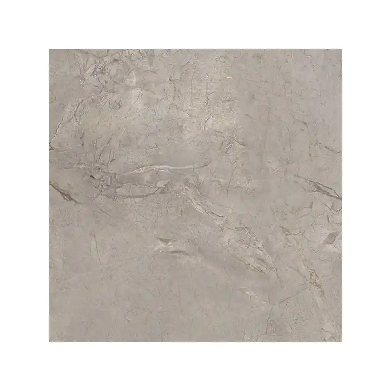 ELEMENTS LUX SILVER GREY 60X120 NATURAL RETTIFICATO Snelle Levering