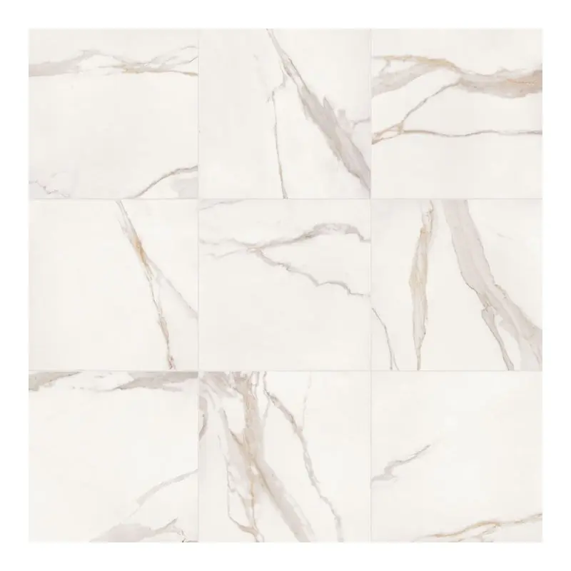 Goedkoop ELEMENTS LUX CALACATTA GOLD 60X120 LAPPATO RETTIFICATO