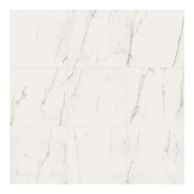 ELEMENTS LUX LINCOLN 60X120 LAPPATO RETTIFICATO Beperkt Aanbod