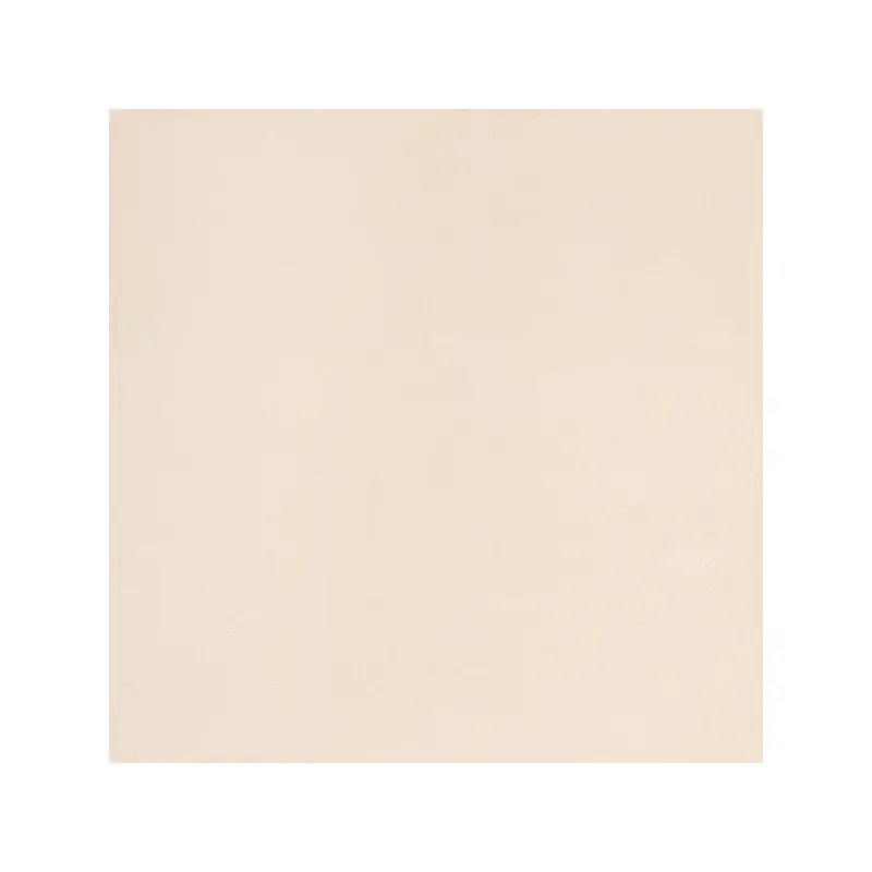 ELEMENTS DESIGN IVORY NATURAL 60X60 RETTIFICATO Goedkoop