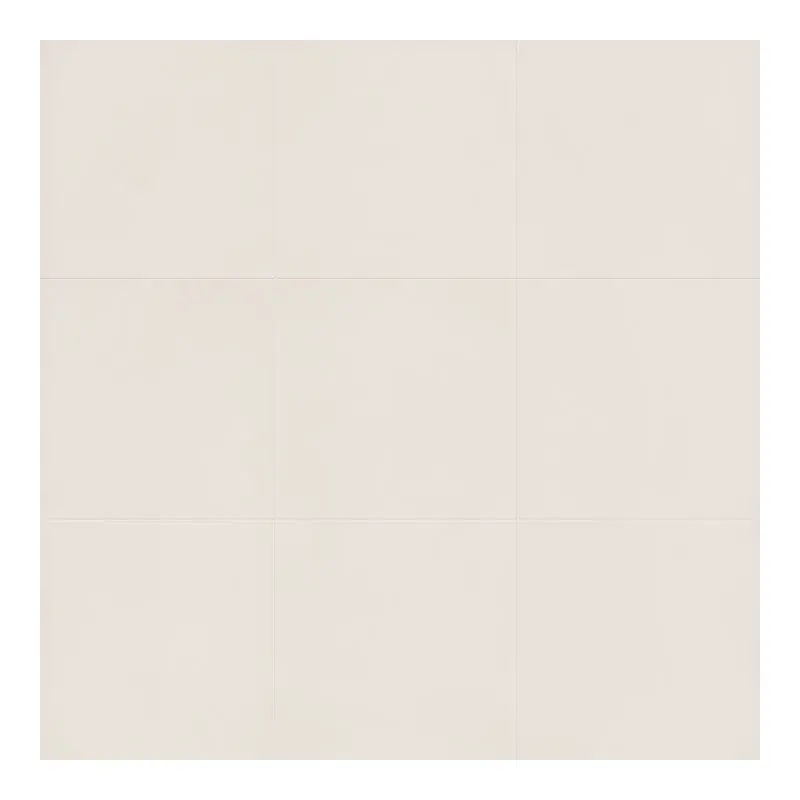 Express Levering ELEMENTS DESIGN WHITE NATURAL 60X60 RETTIFICATO